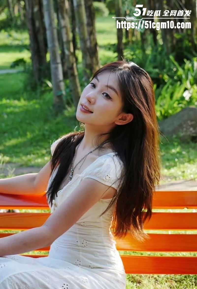 杭州小网红宁云不雅视频曝光 6 拷贝 杭州小网红宁云不雅视频曝光 6 拷贝
