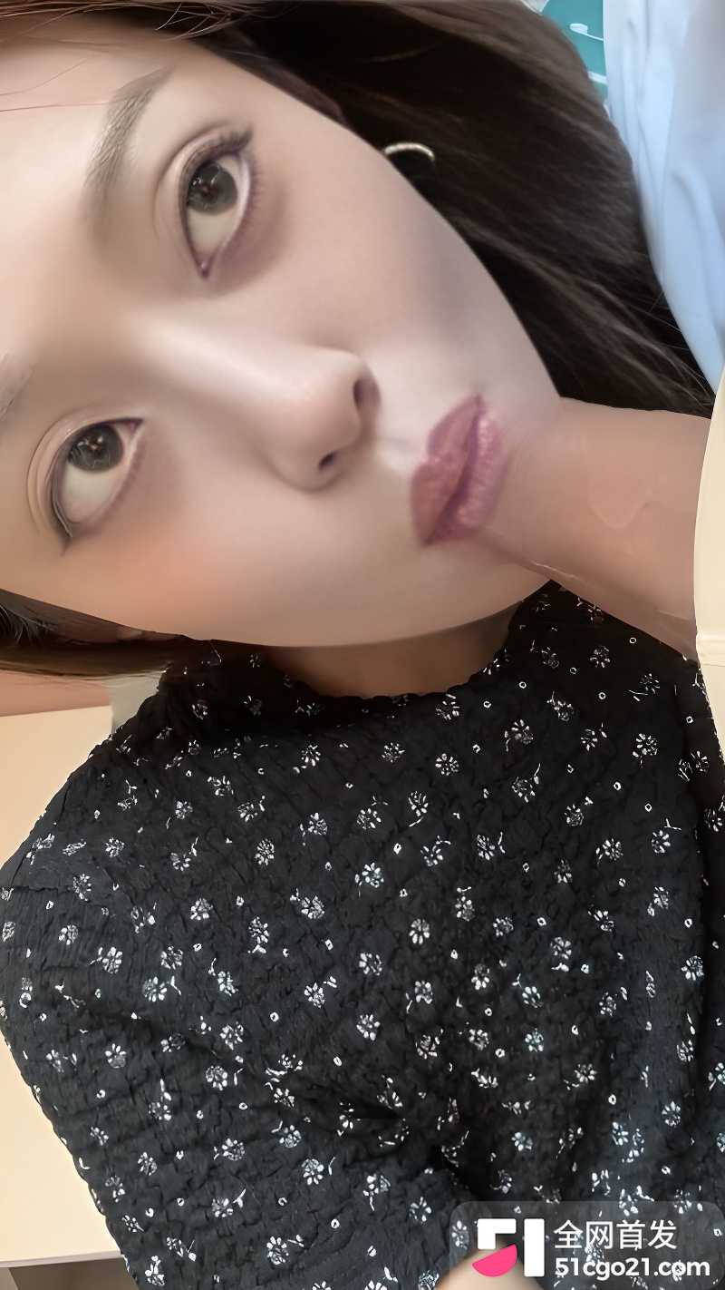 李钰晴性爱视频3 李钰晴性爱视频3