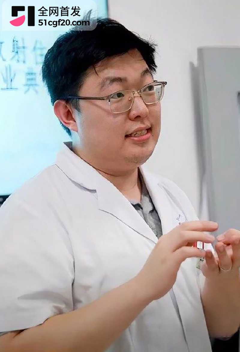 山西临汾市人民医院C区影像科的宋成出轨 2 拷贝