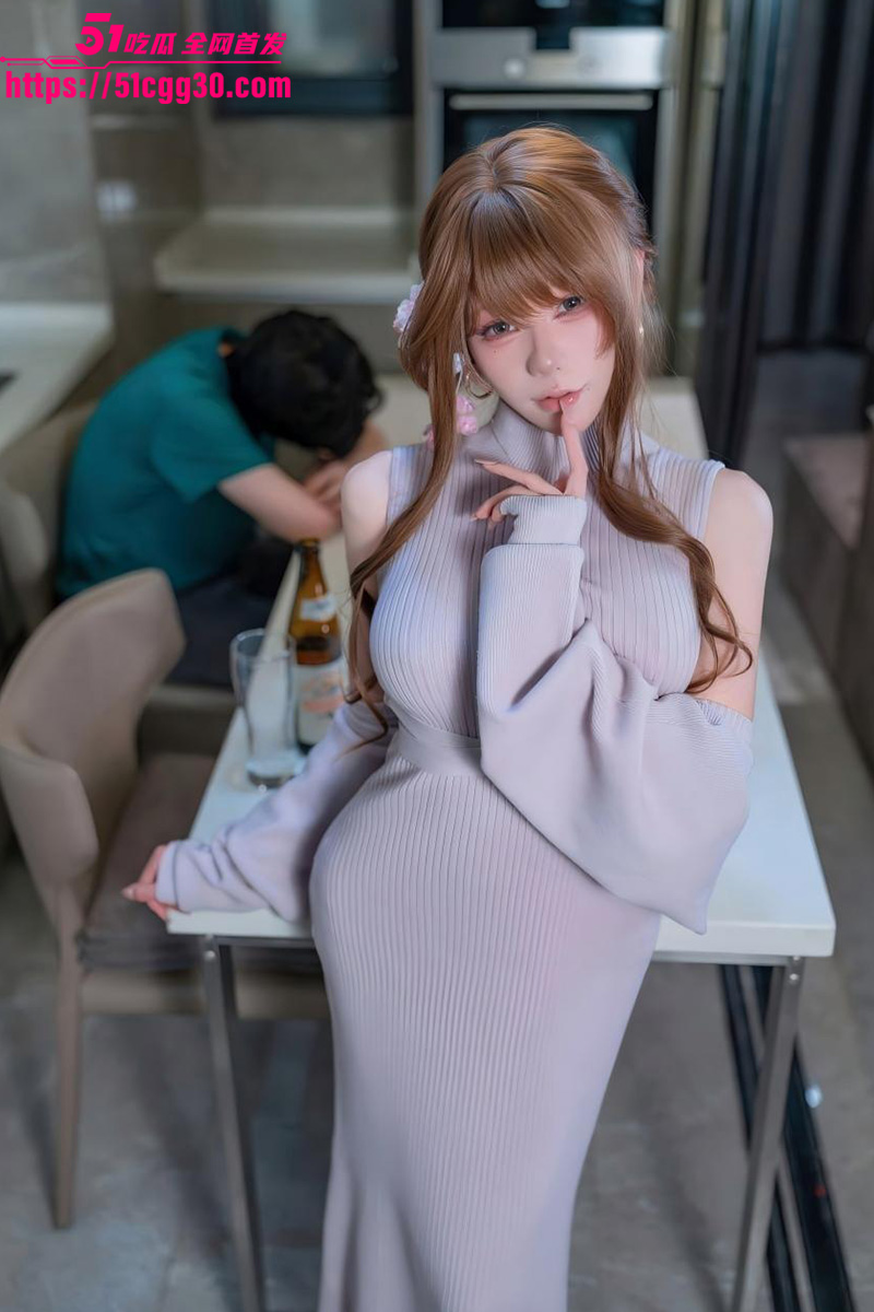1 1