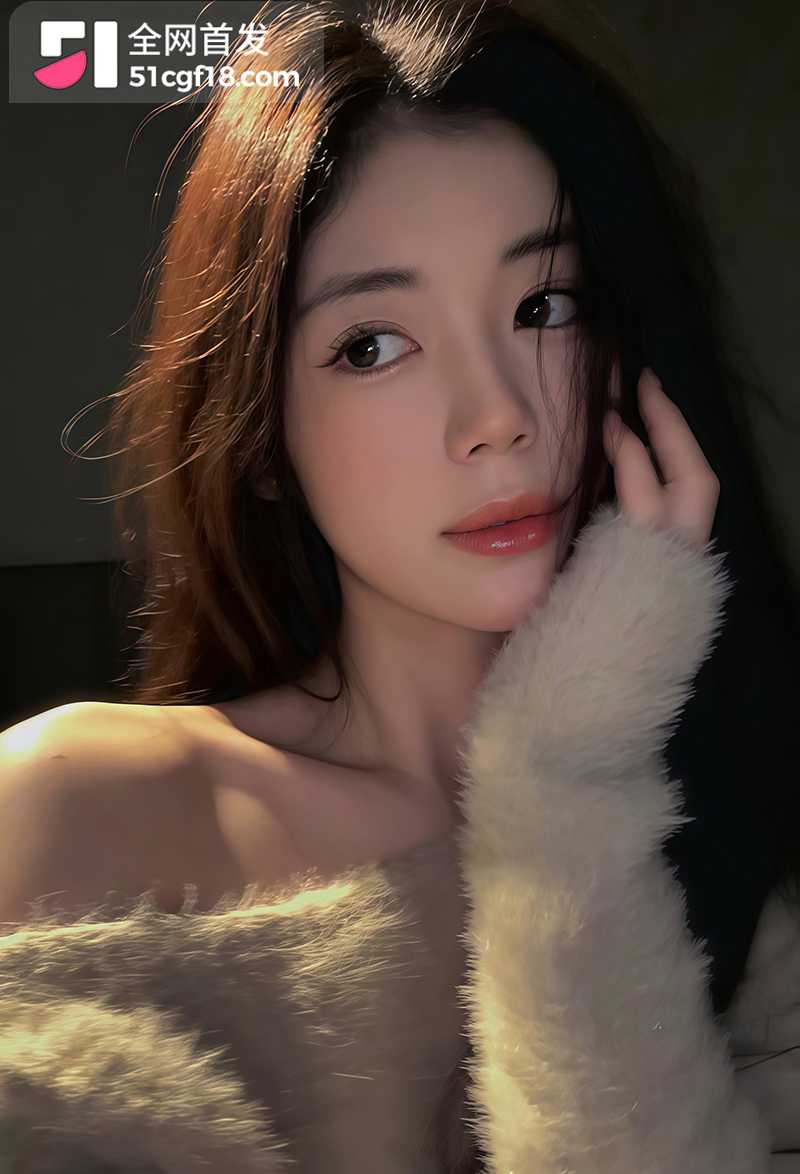 反差婊骚货 May自拍性爱视频流出 2 拷贝 反差婊骚货 May自拍性爱视频流出 2 拷贝