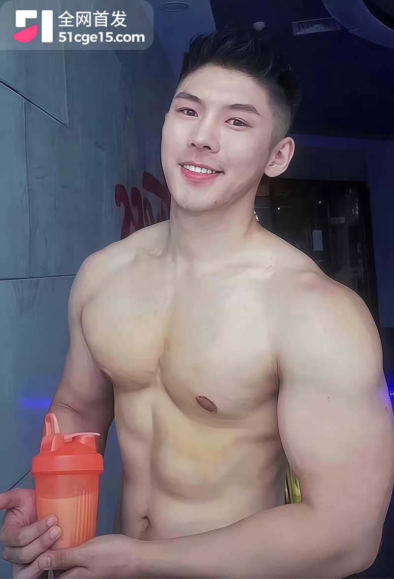 抖音英文老师Tanner男同视频流出 8 拷贝 抖音英文老师Tanner男同视频流出 8 拷贝