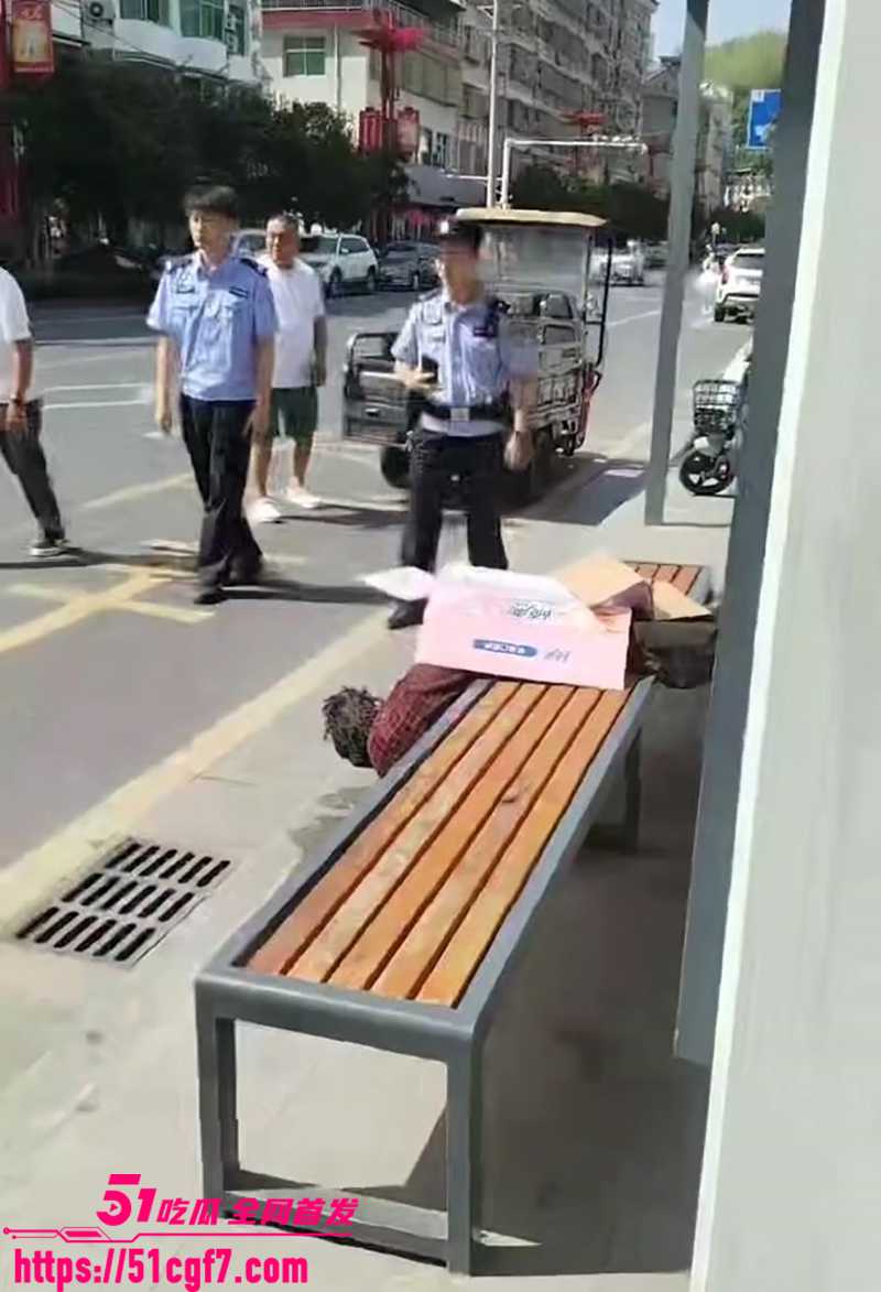 汉阴龙岗阁老太太被强奸事件 6 拷贝 汉阴龙岗阁老太太被强奸事件 6 拷贝