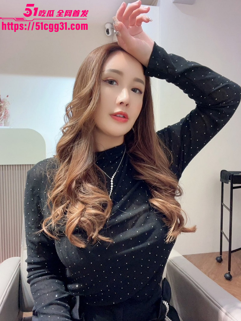 1 1
