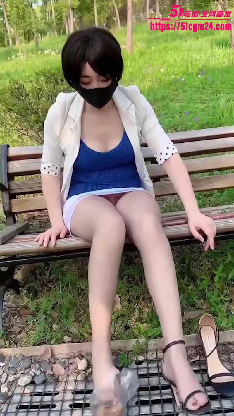 快手美少妇 热舞薇薇 定制福利 5 快手美少妇 热舞薇薇 定制福利 5