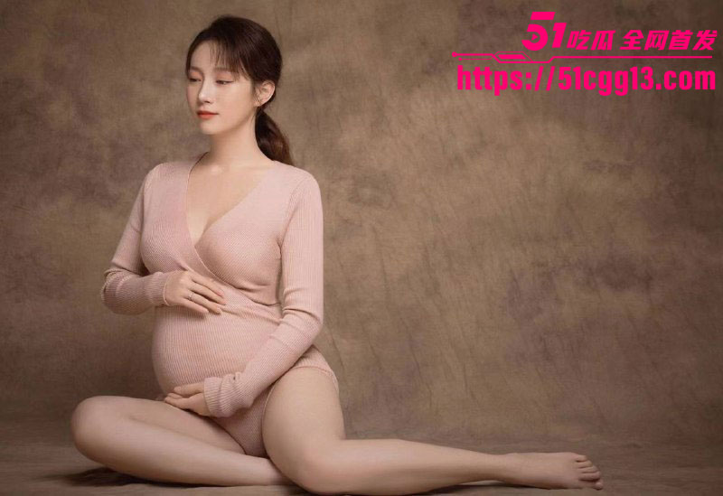 美艳人妻禧妹妹6 美艳人妻禧妹妹6