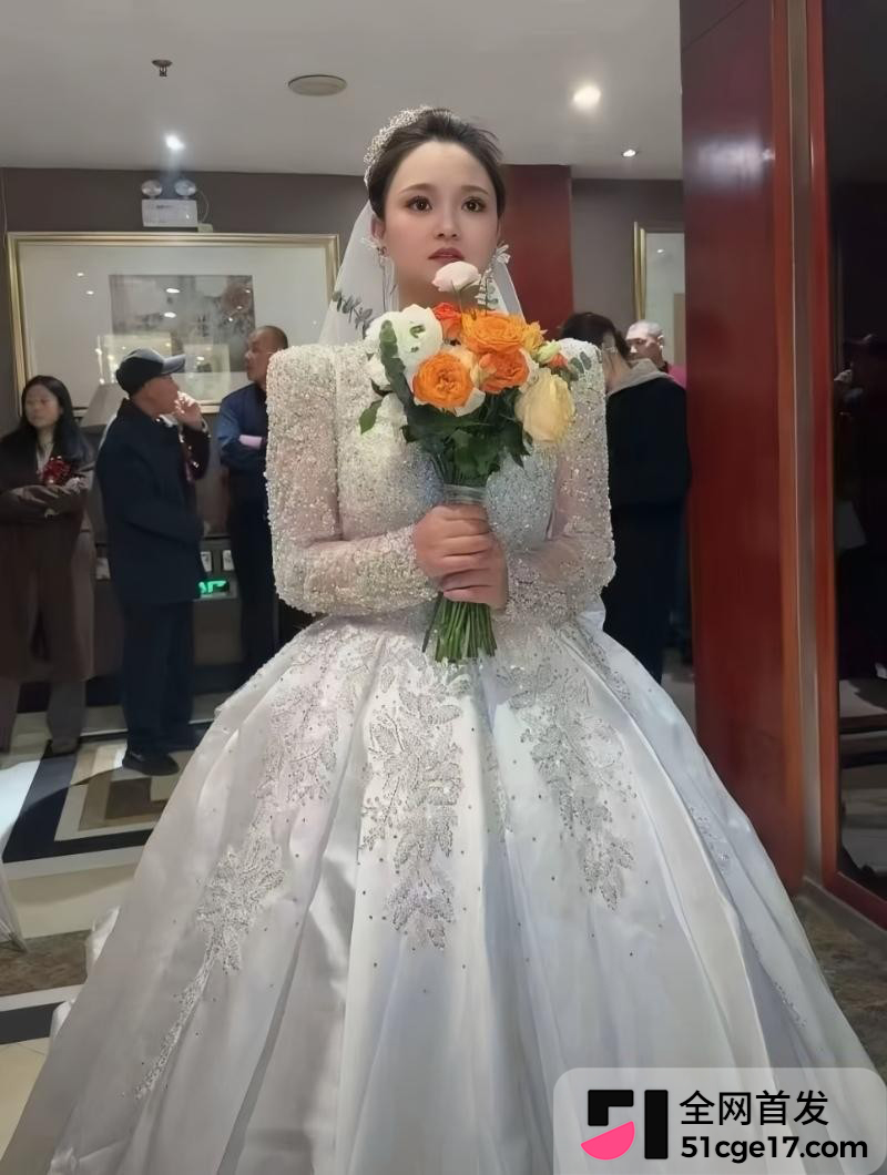 抖音网红主播 兴成爸爸 出轨闪婚杨了个阳 15 抖音网红主播 兴成爸爸 出轨闪婚杨了个阳 15