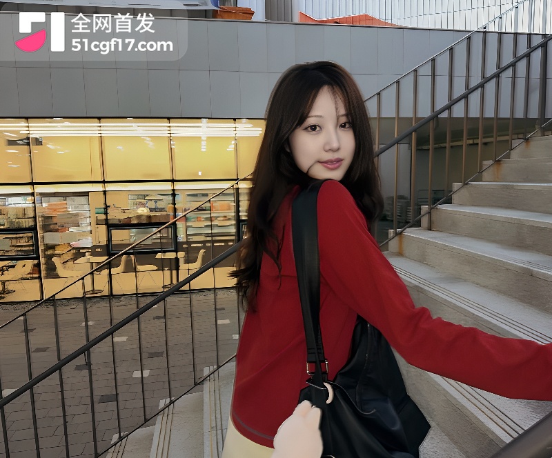 韩系小网红 思媛 4 韩系小网红 思媛 4
