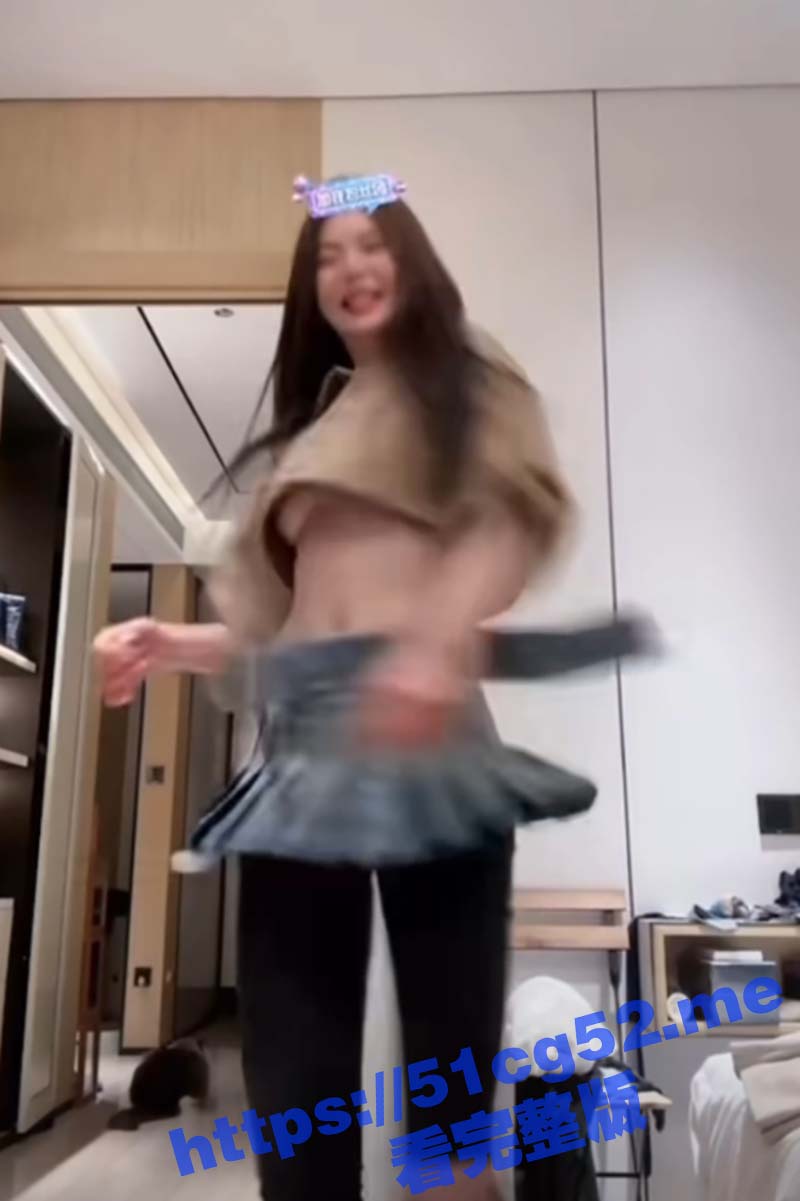3.jpg 3.jpg