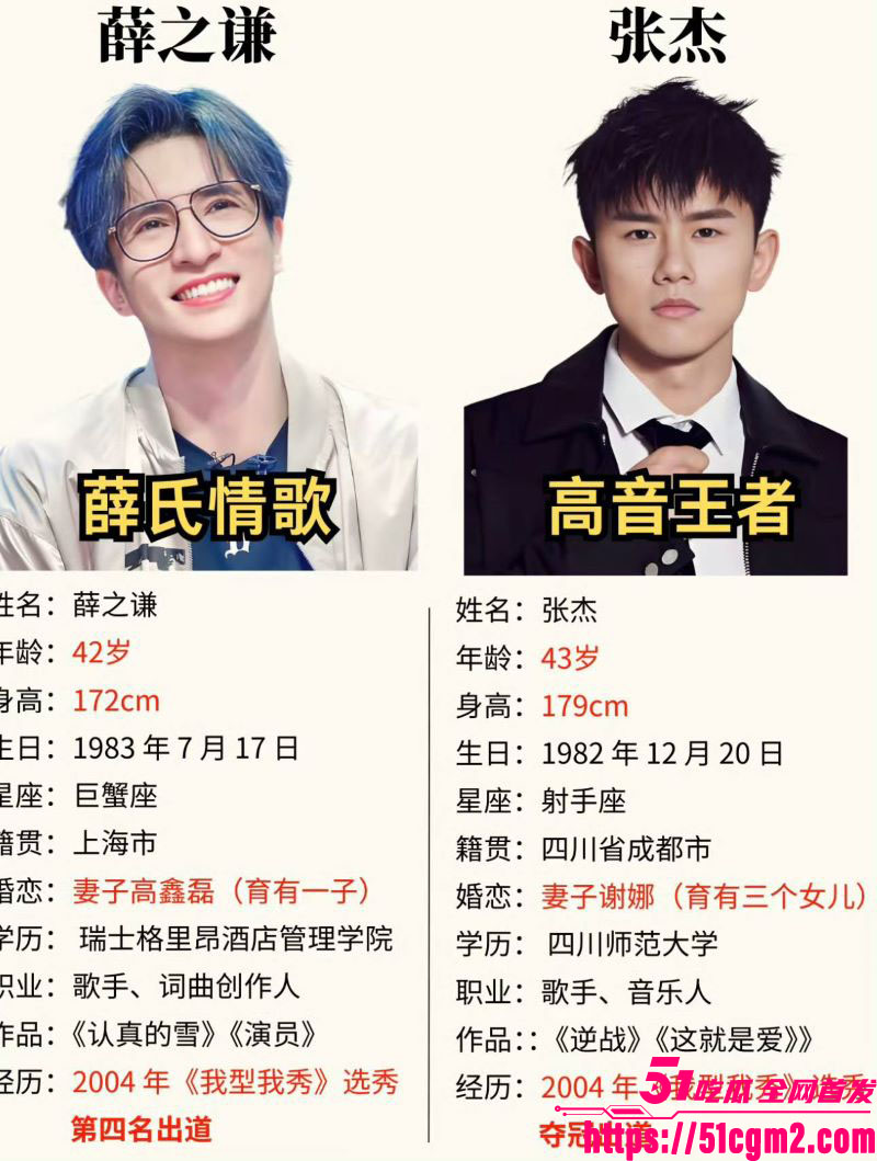 张杰前女友段曦被出轨事件 3 张杰前女友段曦被出轨事件 3