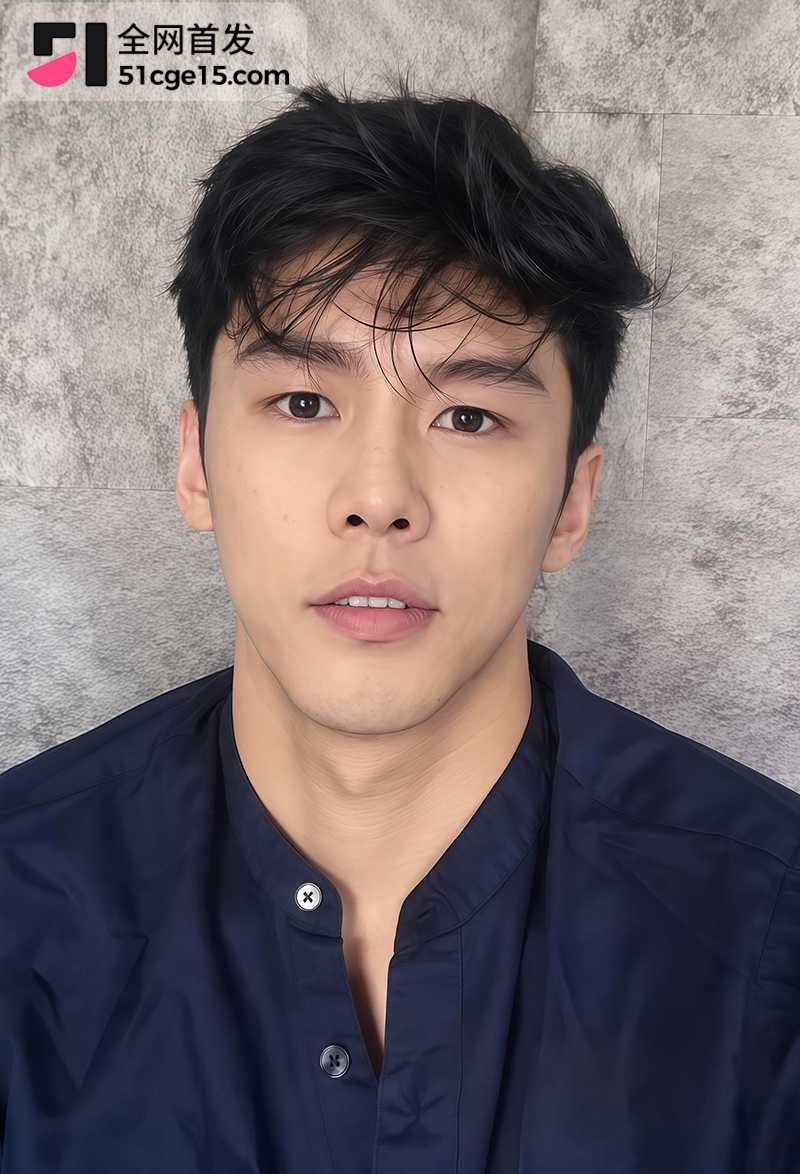 抖音英文老师Tanner男同视频流出 5 拷贝 抖音英文老师Tanner男同视频流出 5 拷贝
