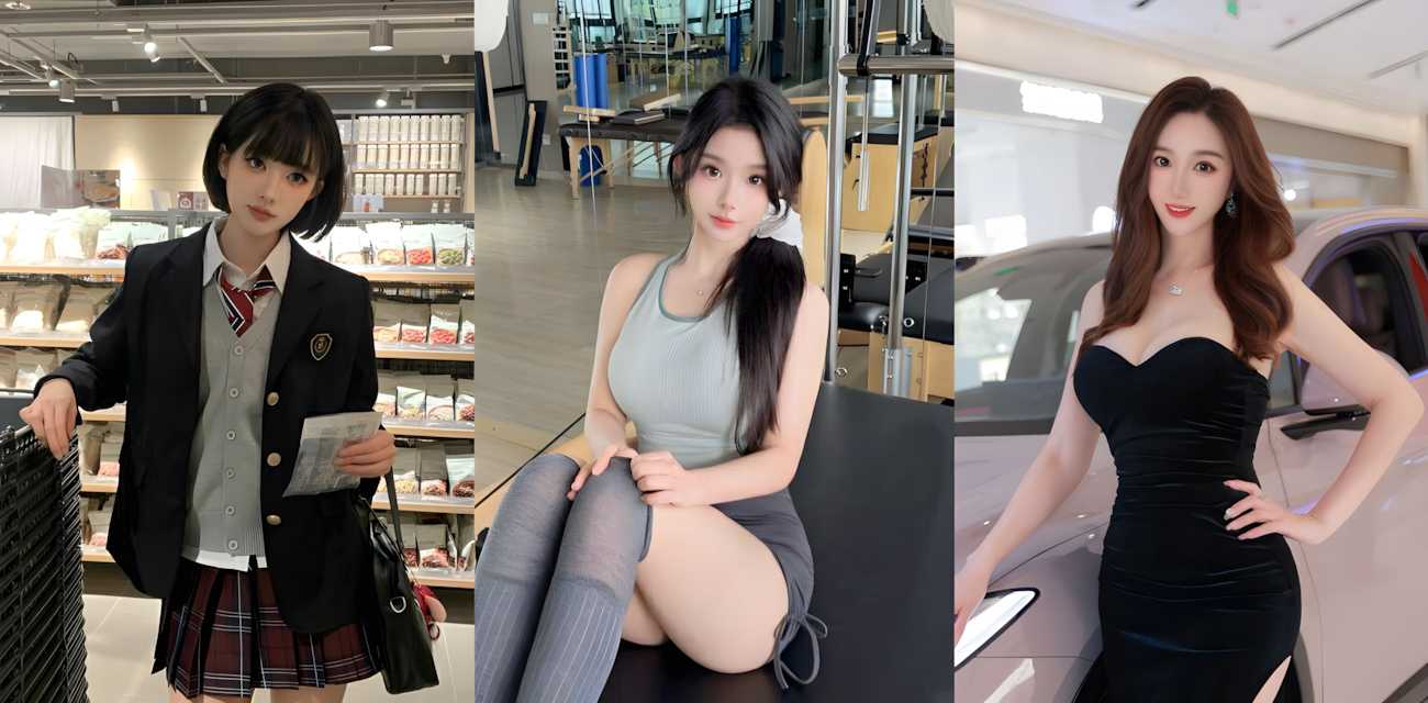 每日大赛之【女瓜友寂寞自慰大赛】第五期 欢迎各大网友来评审投稿