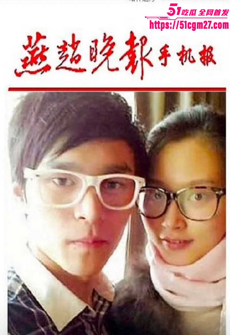 孙杨人设崩塌再陷私生子风波08 孙杨人设崩塌再陷私生子风波08