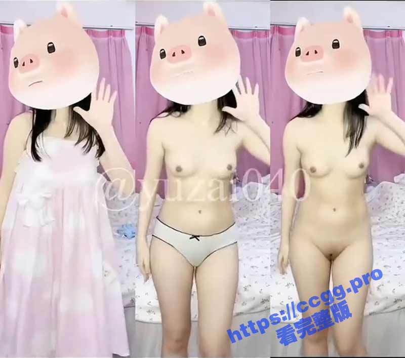 2.jpg 2.jpg