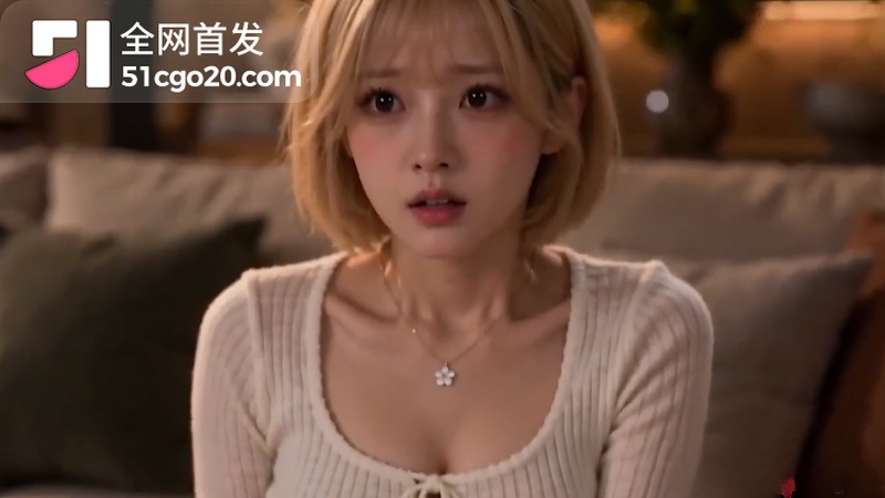 AI成人短剧 招阴人 13集 1 AI成人短剧 招阴人 13集 1