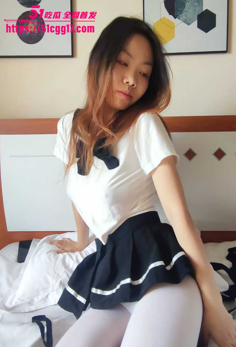 山东精神小妹梁心怡跟男炮友酒店偷情视频曝光2拷贝 山东精神小妹梁心怡跟男炮友酒店偷情视频曝光2拷贝