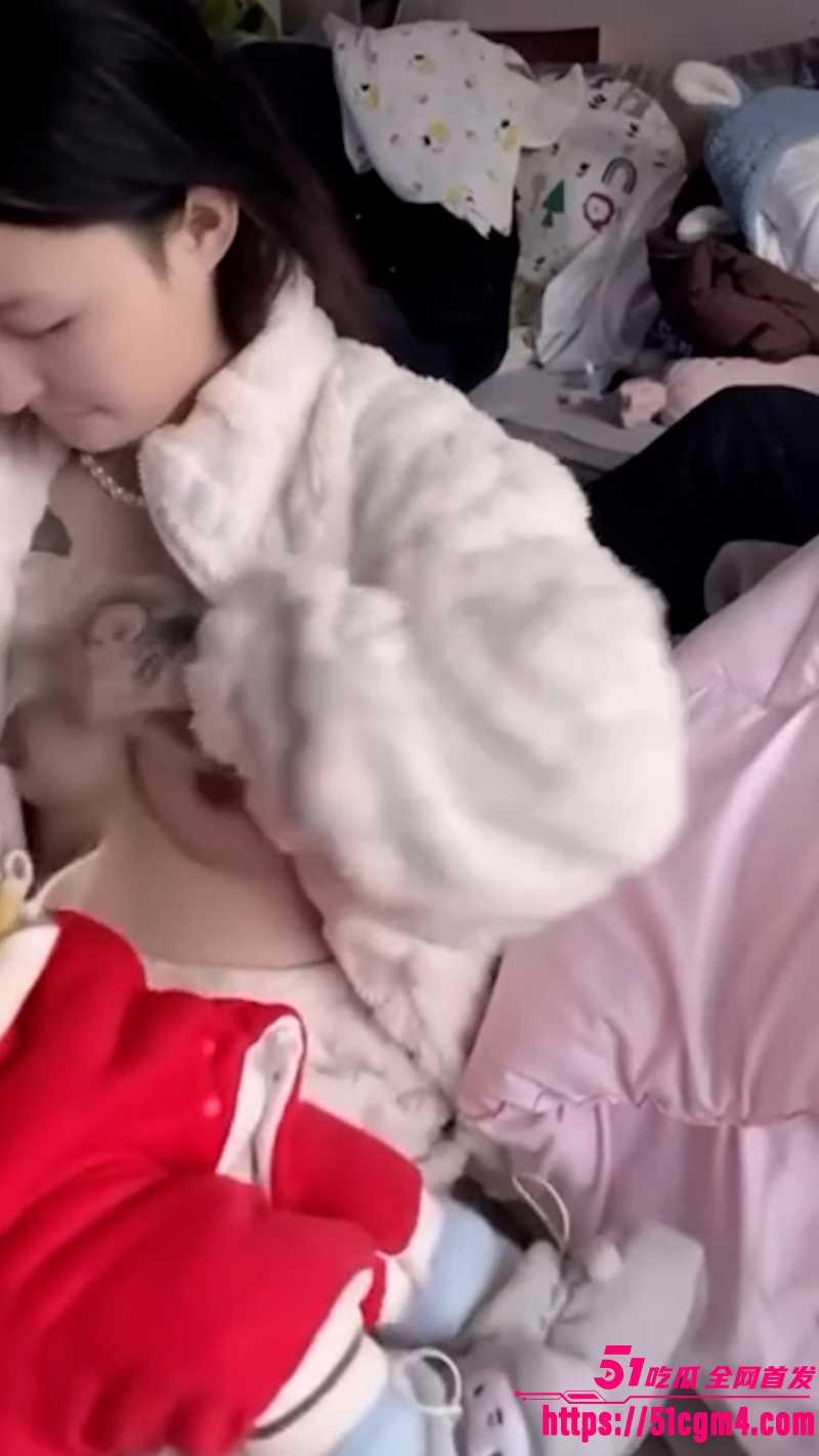 抖音快手主播直播走光合集 6 抖音快手主播直播走光合集 6