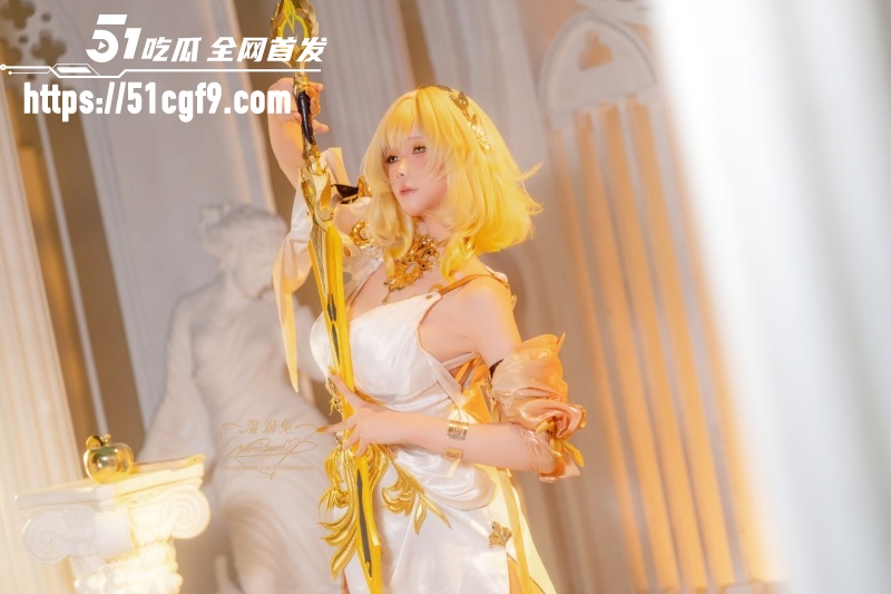 推特福利姬 咬一口兔娘ovo 1 推特福利姬 咬一口兔娘ovo 1