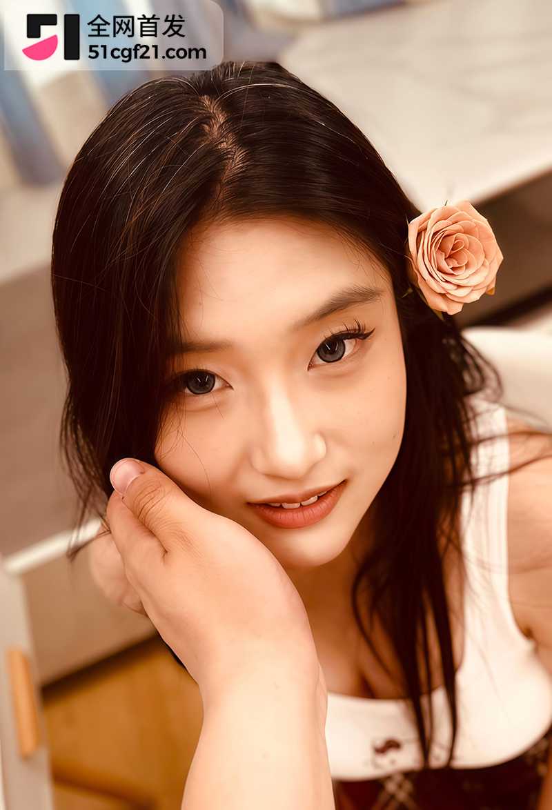反差女李敏性爱视频曝光 2 拷贝 反差女李敏性爱视频曝光 2 拷贝