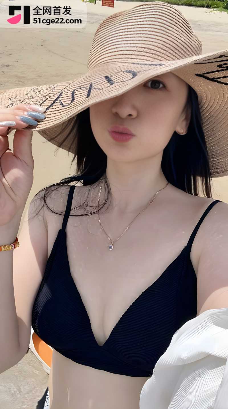 甜妹2 甜妹2