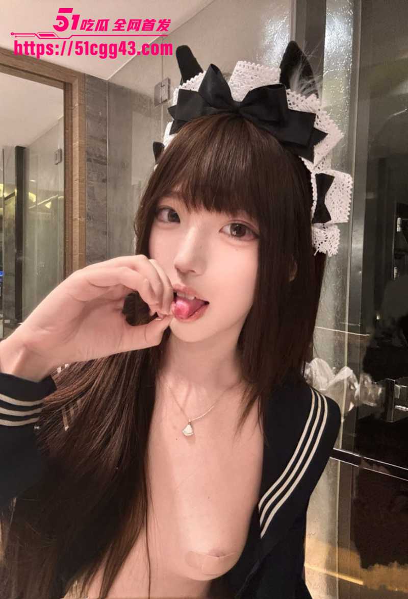 推特福利姬菠萝酱1388门槛合集流出 2 拷贝 推特福利姬菠萝酱1388门槛合集流出 2 拷贝