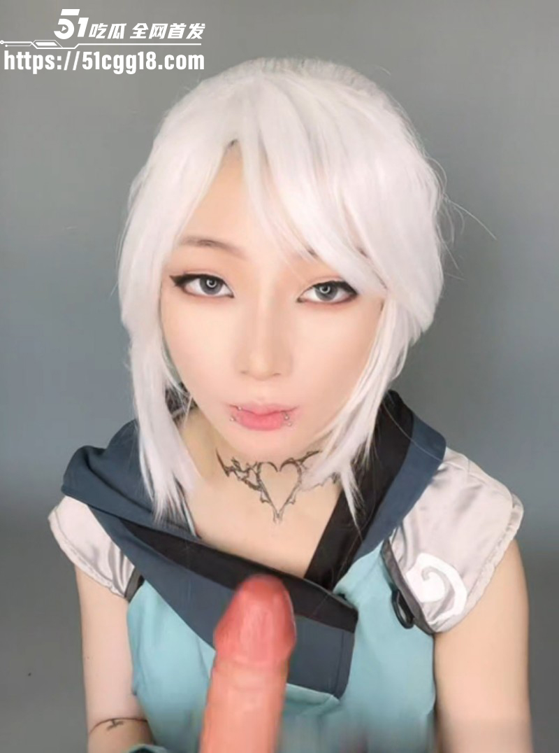 韩国辣妹Atlaseuuvip大尺度私拍02 韩国辣妹Atlaseuuvip大尺度私拍02