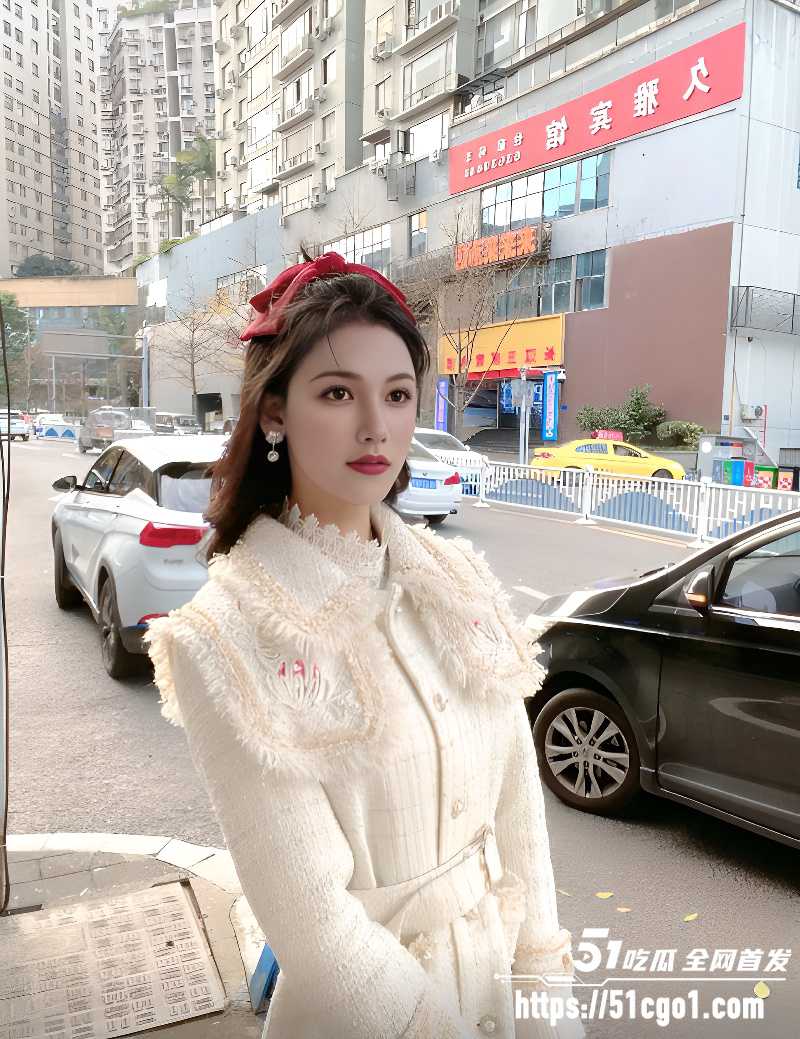 国产伪娘 李智贤 拿下肌肉猛男 2 国产伪娘 李智贤 拿下肌肉猛男 2