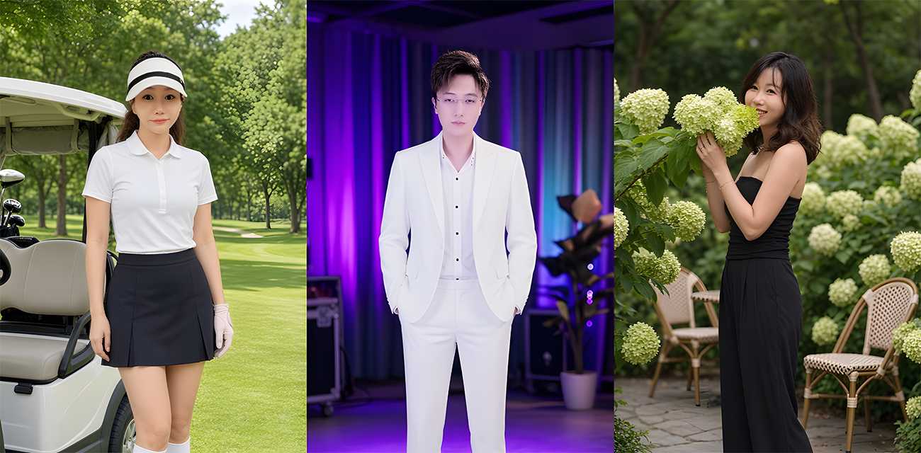 抖音男主播 尹妹 918与富婆1对1私密直播 7分钟打赏7万 线下聊骚睡粉黑料全曝光！