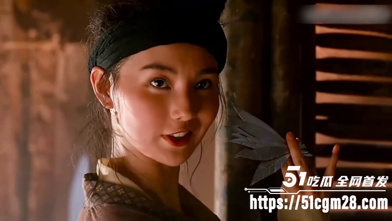 张曼玉林青霞AI脱衣版 5 张曼玉林青霞AI脱衣版 5