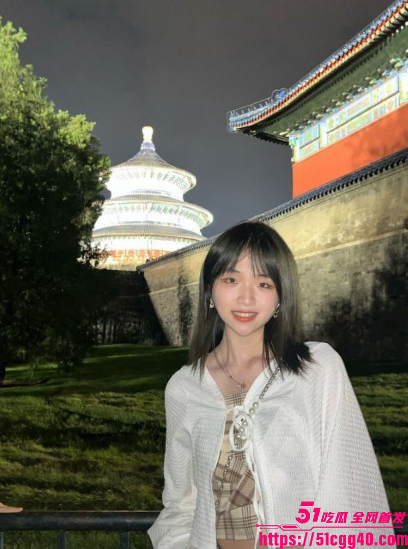 反差学生妹自拍视频流出 4 反差学生妹自拍视频流出 4