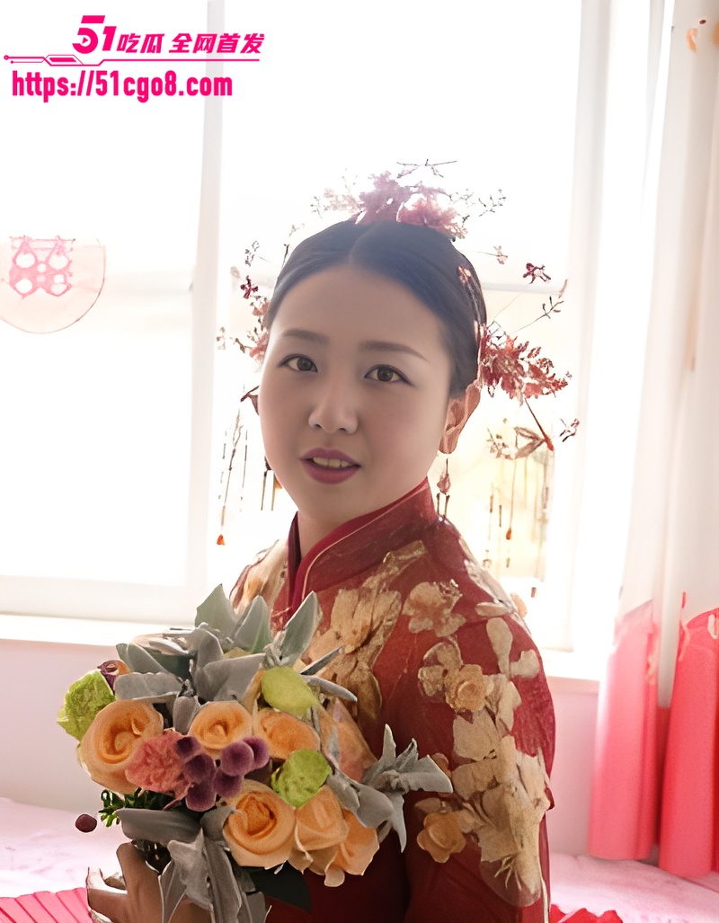 山东威海人妻 王艳 1 山东威海人妻 王艳 1