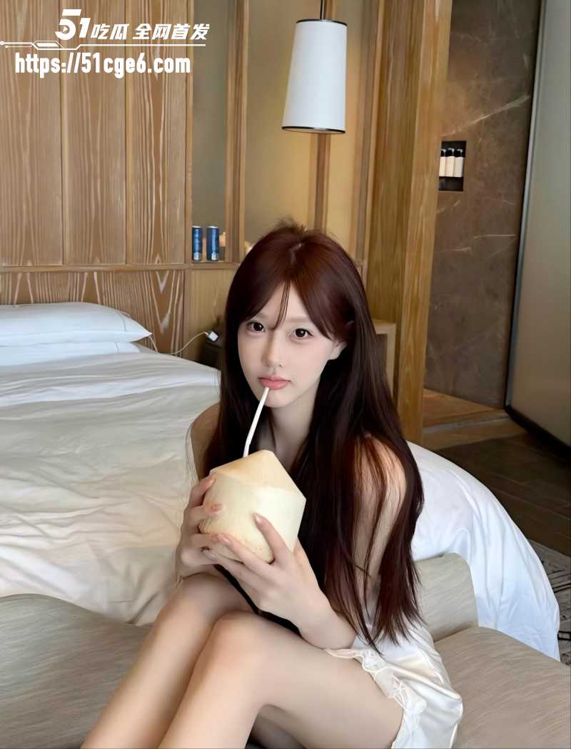 抖音网红一醒早期裸聊视频合集02 抖音网红一醒早期裸聊视频合集02