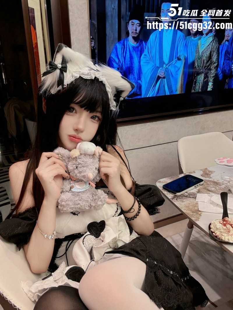 推特艺术生福利姬香风智乃福利合集01 推特艺术生福利姬香风智乃福利合集01