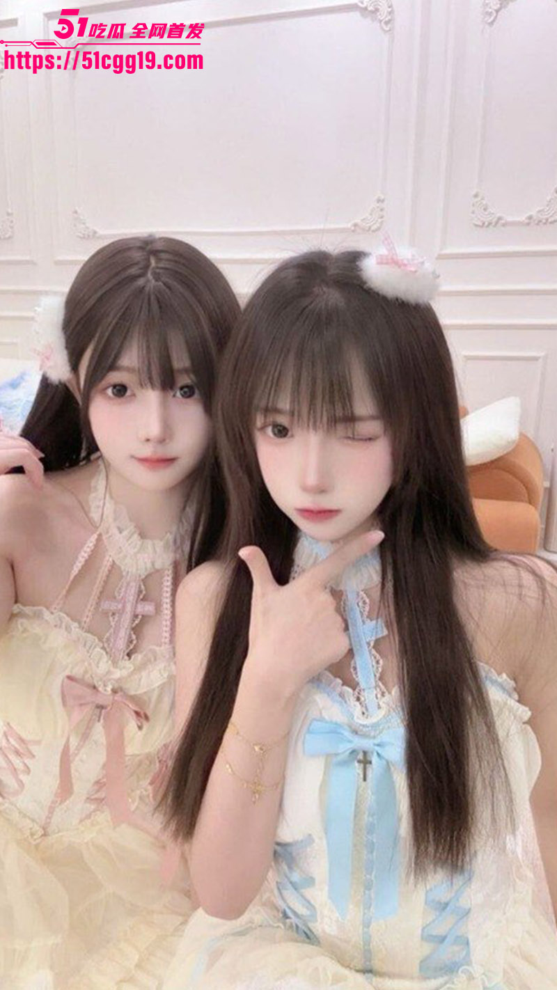 顶级萝莉TS久奈2 顶级萝莉TS久奈2