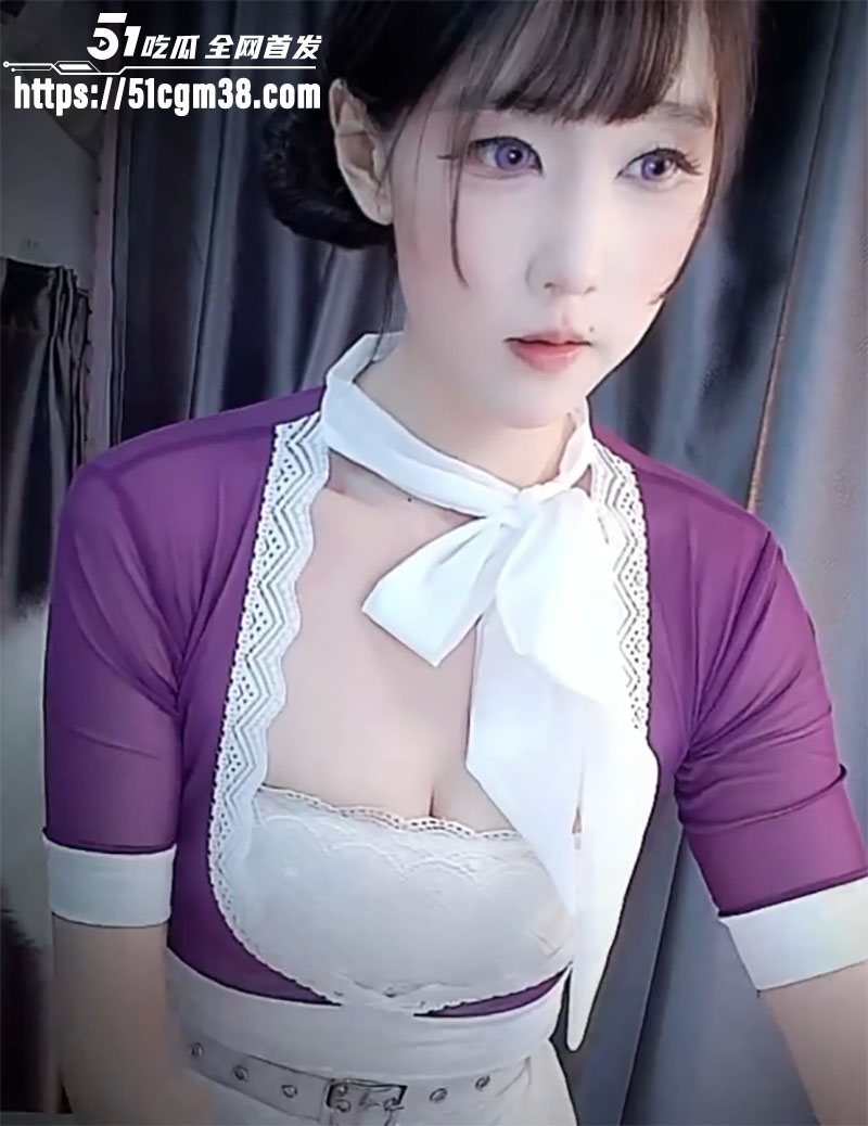 B站cos娃娃爱打豆豆ASMR1 B站cos娃娃爱打豆豆ASMR1