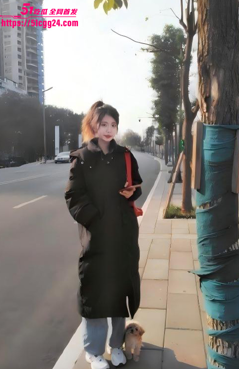 湖南王丽丽1 湖南王丽丽1