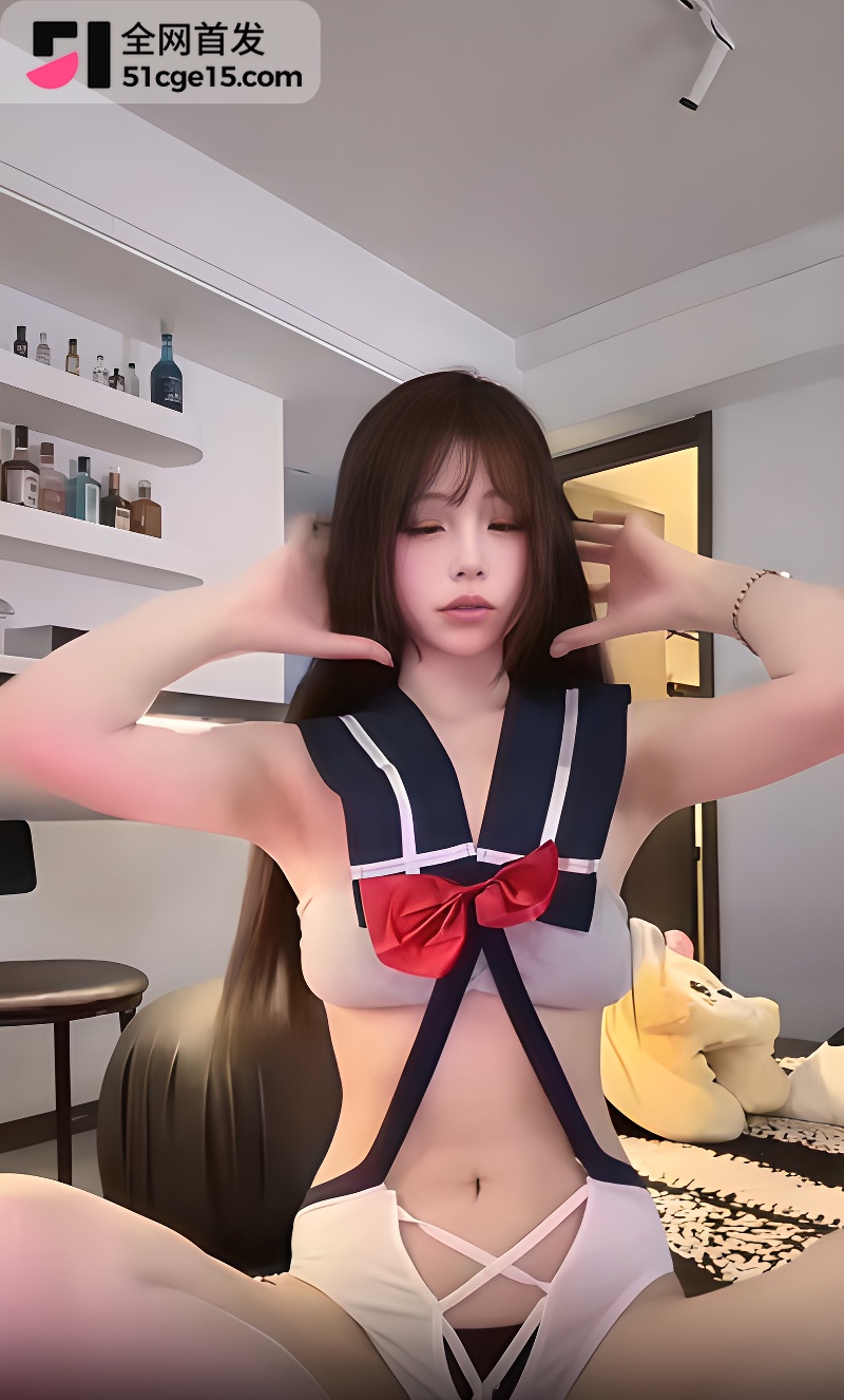 抖音网红 蛇妈 定制福利合集 3 抖音网红 蛇妈 定制福利合集 3