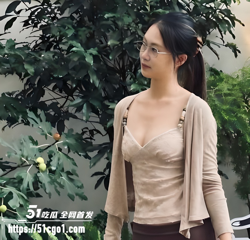 三角洲游戏主播小拐操粉视频013 三角洲游戏主播小拐操粉视频013