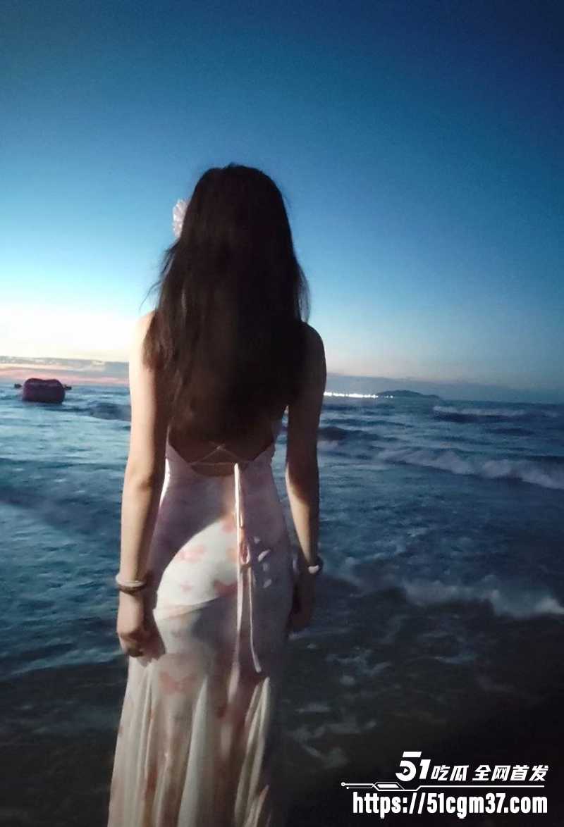 清纯美女情侣私拍泄密 2 拷贝 清纯美女情侣私拍泄密 2 拷贝