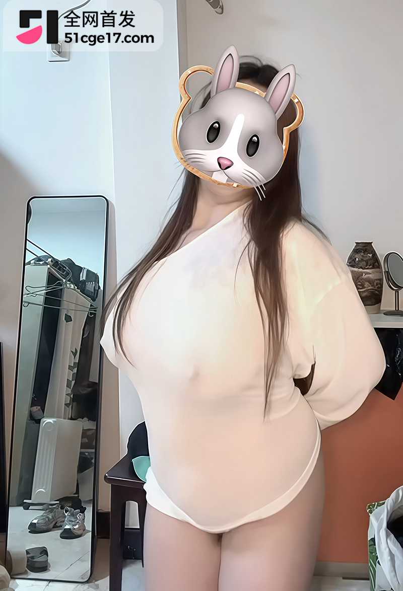 快手女网红西瓜坦克大哥制定付费资源曝光10拷贝 快手女网红西瓜坦克大哥制定付费资源曝光10拷贝