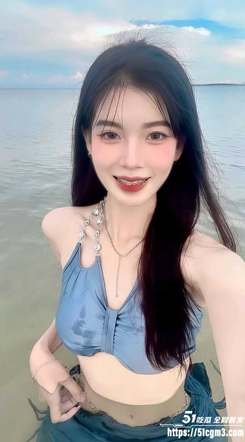 广东清纯小妹 黎雨红 与领导偷情合集 1 广东清纯小妹 黎雨红 与领导偷情合集 1