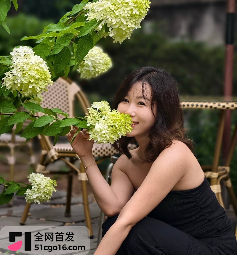抖音男主播 尹妹 5 抖音男主播 尹妹 5