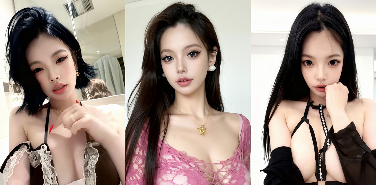 抖音网红 90cc 最新大尺度视频 露脸吸吮假屌勾引 按揉大奶子的样子 骚到爆!