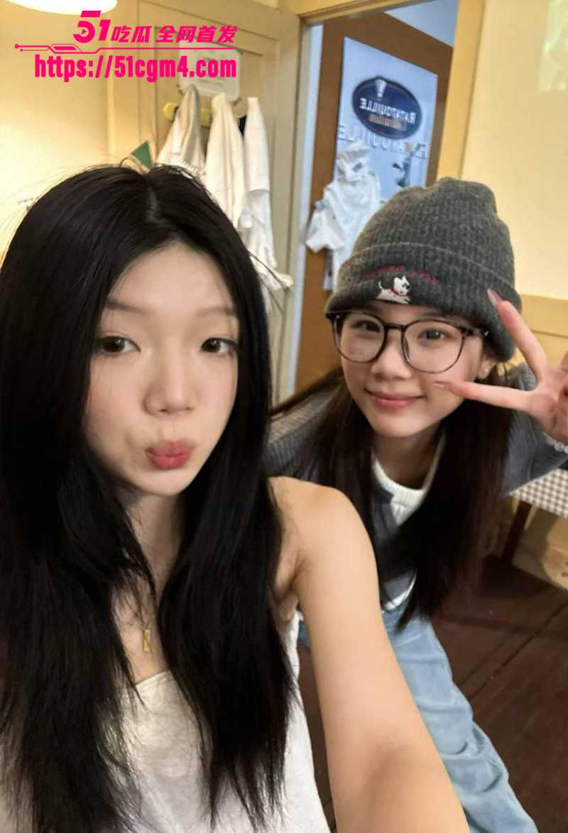 极品美女母狗刘婷不雅视频曝光 4 拷贝 极品美女母狗刘婷不雅视频曝光 4 拷贝