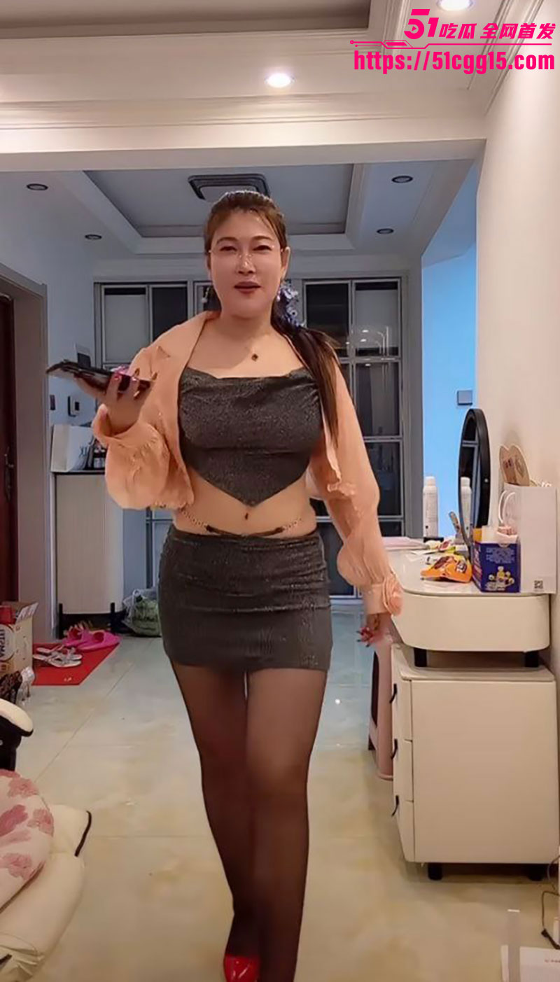快手母狗东北眼镜节姐9 快手母狗东北眼镜节姐9
