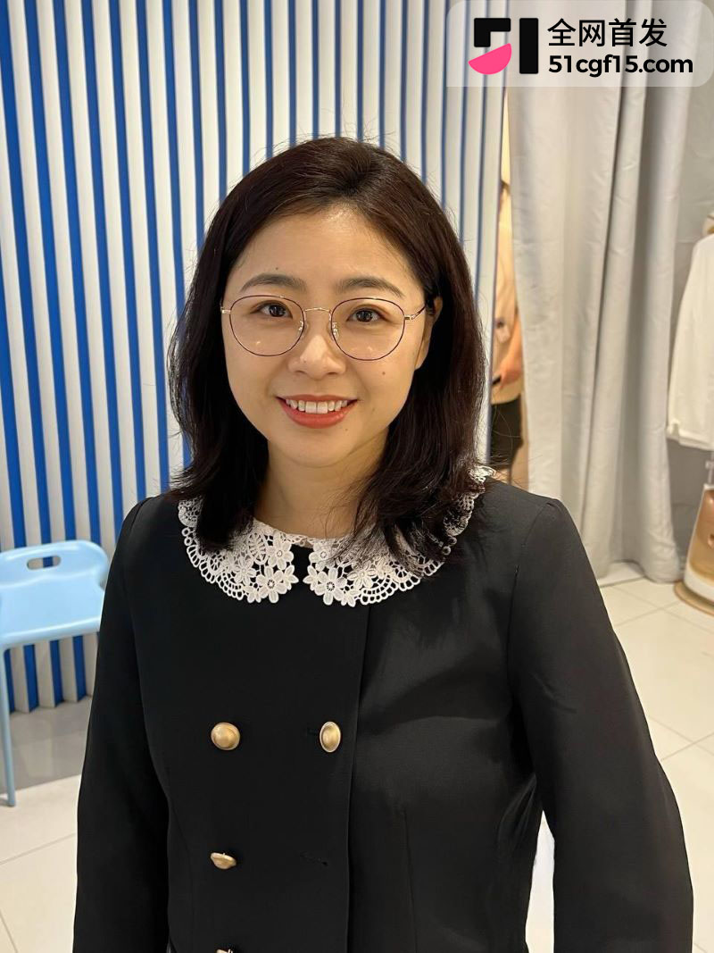 安徽人妻打赏男主播彭阳近四百万 9 安徽人妻打赏男主播彭阳近四百万 9