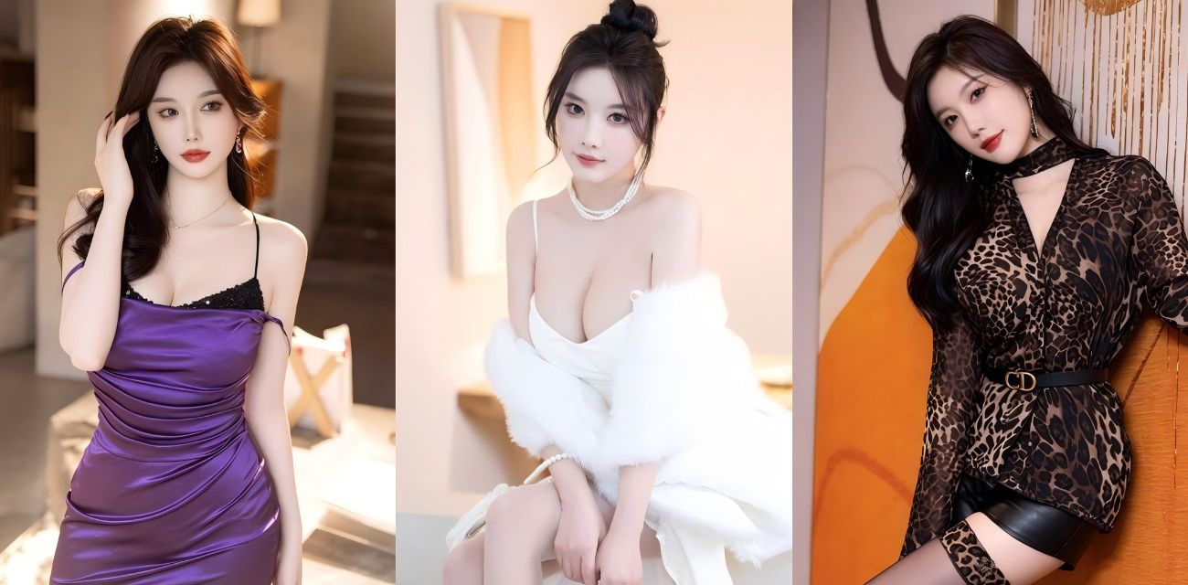 下载 35 下载 35