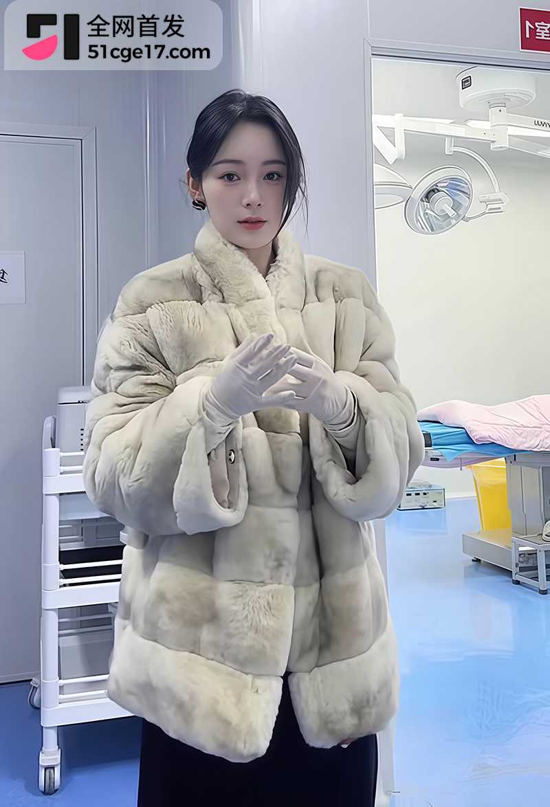 男网红高傲斌(李斌斌)和女网红葛静静离婚3拷贝 男网红高傲斌(李斌斌)和女网红葛静静离婚3拷贝