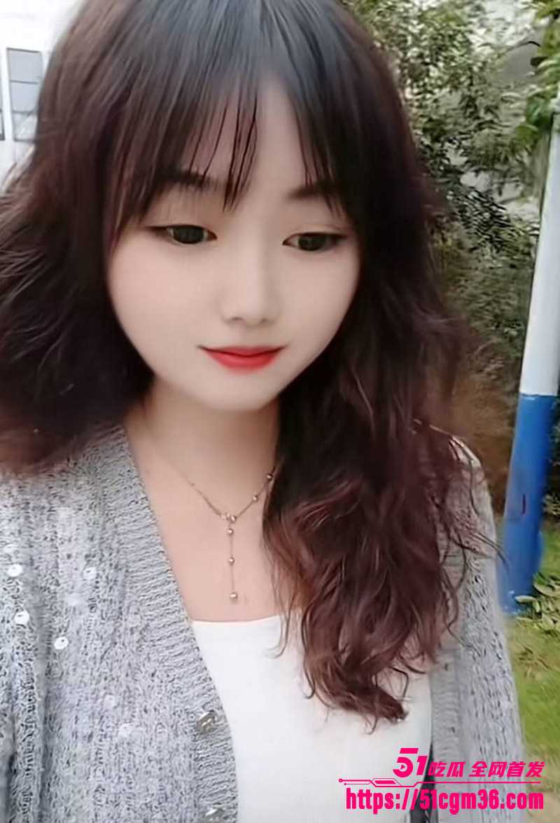 泰州骚女薛小芳知三当三被原配曝光 3 拷贝 泰州骚女薛小芳知三当三被原配曝光 3 拷贝