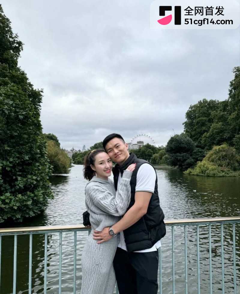 赌王千金 何超云 抛弃未婚夫官宣恋情9 赌王千金 何超云 抛弃未婚夫官宣恋情9